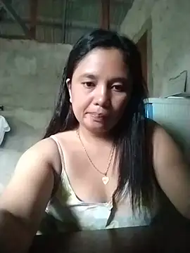angelmelody online show from 06/29/26, 11:27