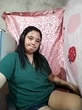 angelmelody online show from 07/13/26, 11:18