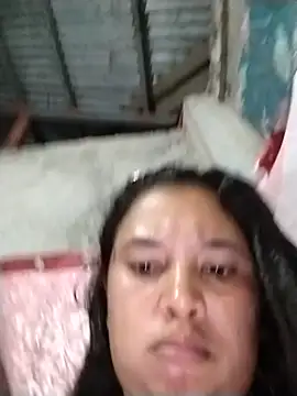 angelmelody online show from 07/17/26, 12:23