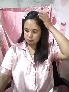 angelmelody online show from 07/19/26, 11:58