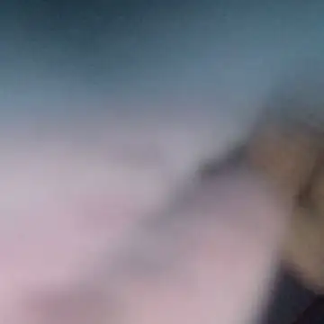sarif-2 online show from 06/06/26, 01:11