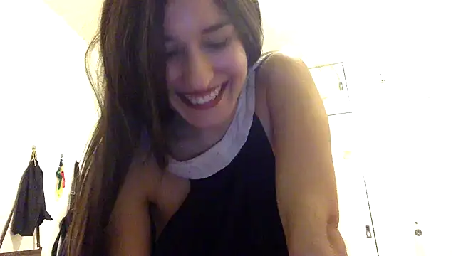 kendrafarq online show from 03/11/26, 09:37