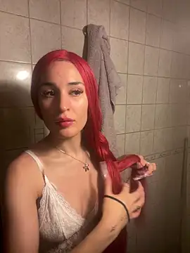 kendrafarq online show from 04/02/26, 08:45