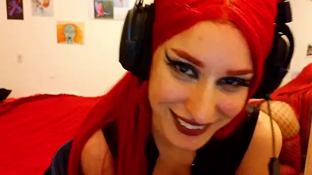 Snapshot of kendrafarq chatting on 05/28/26, 05:16 kendrafarq online show from 05/28/26, 05:16