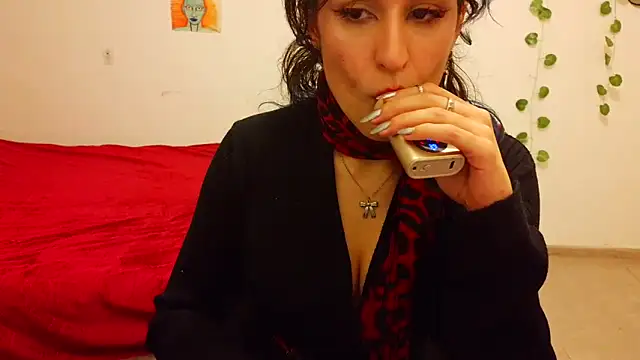Snapshot of kendrafarq chatting on 06/11/26, 03:48 kendrafarq online show from 06/11/26, 03:48