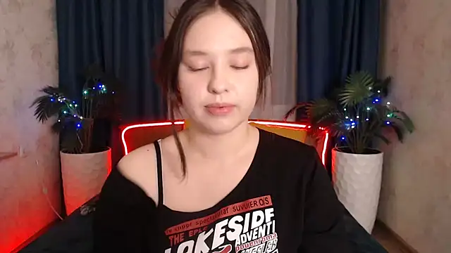 PureLedy online show from 12/19/25, 12:50