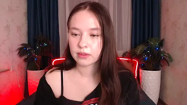 PureLedy online show from 01/06/26, 12:58