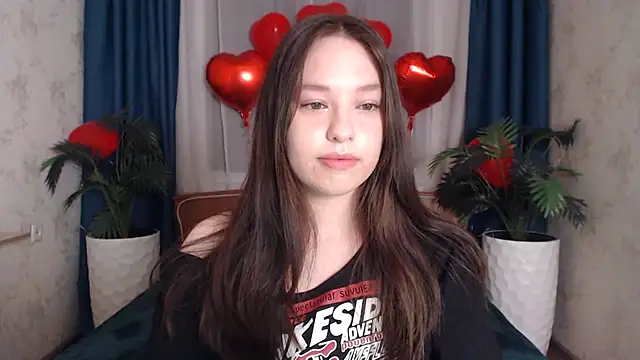 PureLedy online show from 02/16/26, 01:02