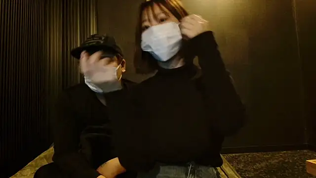 JURIO0715 online show from 02/07/26, 05:49