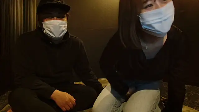 JURIO0715 online show from 02/18/26, 05:20