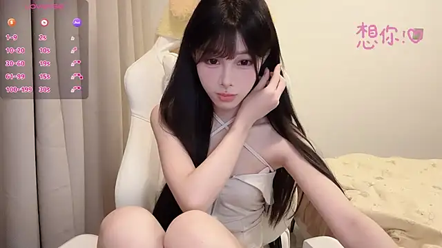 BeB-88 online show from 10/16/25, 03:24