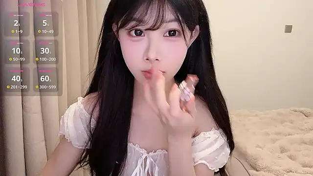 BeB-88 online show from 03/18/26, 02:42