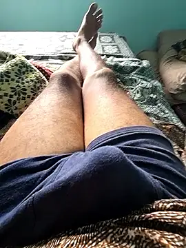 telugu virigin hot online show from 09/13/25, 05:29