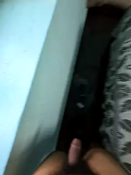 telugu virigin hot online show from 09/30/25, 02:38