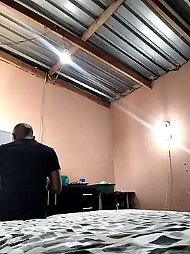 Snapshot of shebeshid chatting on 09/11/25, 09:31 shebeshid online show from 09/11/25, 09:31