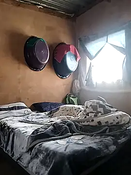 Snapshot of shebeshid chatting on 09/12/25, 12:16 shebeshid online show from 09/12/25, 12:16