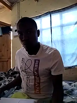 Snapshot of shebeshid chatting on 11/11/25, 09:53 shebeshid online show from 11/11/25, 09:53