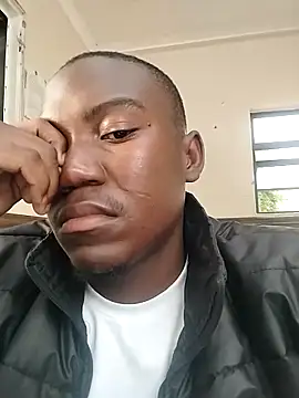 Snapshot of shebeshid chatting on 02/01/26, 03:54 shebeshid online show from 02/01/26, 03:54