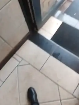 Snapshot of shebeshid chatting on 02/02/26, 04:00 shebeshid online show from 02/02/26, 04:00