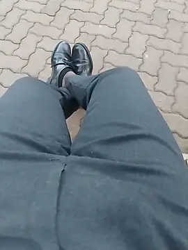 Snapshot of shebeshid chatting on 02/11/26, 04:12 shebeshid online show from 02/11/26, 04:12