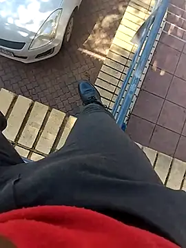 Snapshot of shebeshid chatting on 02/20/26, 12:38 shebeshid online show from 02/20/26, 12:38