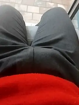 Snapshot of shebeshid chatting on 02/21/26, 05:52 shebeshid online show from 02/21/26, 05:52