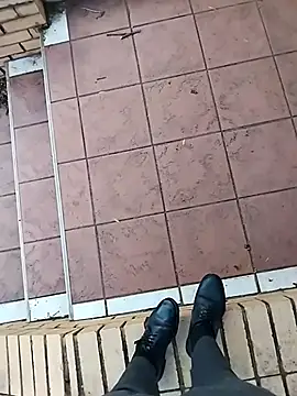 Snapshot of shebeshid chatting on 03/11/26, 03:51 shebeshid online show from 03/11/26, 03:51