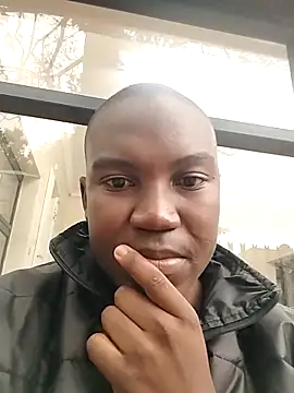 Snapshot of shebeshid chatting on 03/14/26, 04:01 shebeshid online show from 03/14/26, 04:01