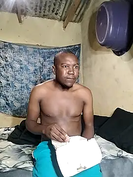 shebeshid online show from 04/16/26, 01:17