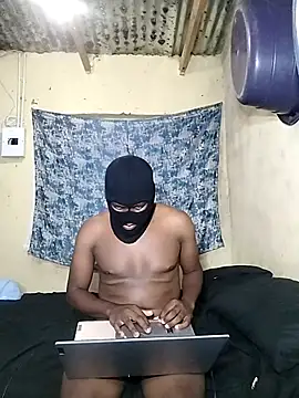 shebeshid online show from 04/18/26, 07:58