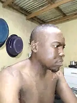 Snapshot of shebeshid chatting on 06/25/26, 05:06 shebeshid online show from 06/25/26, 05:06