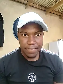 Snapshot of shebeshid chatting on 07/20/26, 01:35 shebeshid online show from 07/20/26, 01:35
