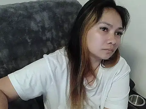 AsiannBella online show from 10/09/25, 02:59