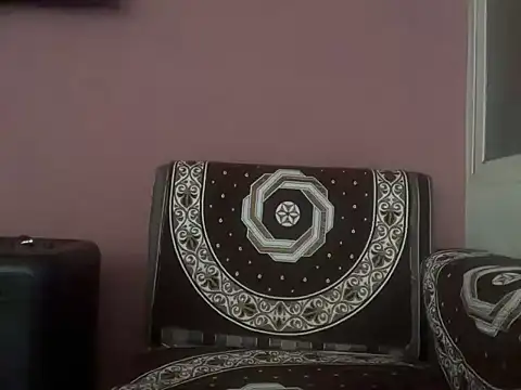 sexyaarsh online show from 03/06/26, 07:27