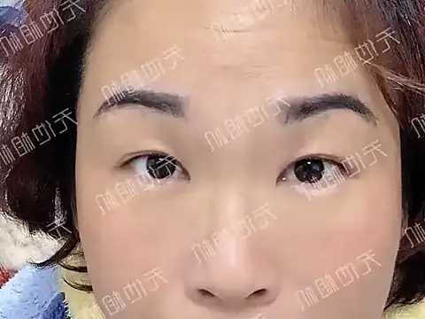 Eve-o online show from 11/14/25, 10:25