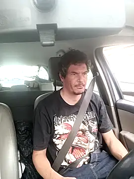 twitshe online show from 10/19/25, 03:12