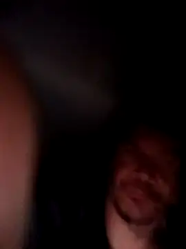 twitshe online show from 10/26/25, 07:20