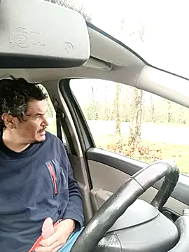 twitshe online show from 11/02/25, 12:51