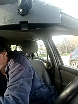 twitshe online show from 11/05/25, 02:17