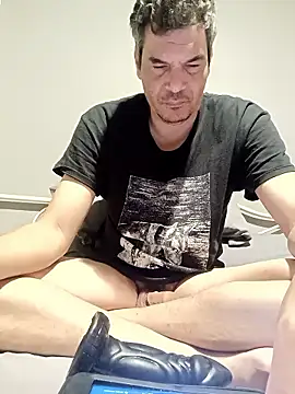 twitshe online show from 01/09/26, 12:52