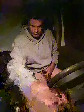 twitshe online show from 04/23/26, 01:18