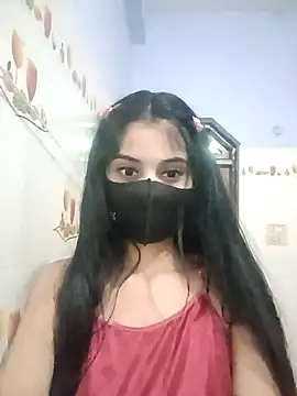 Hot-Soniya733 online show from 09/10/25, 07:14