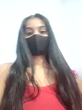 Hot-Soniya733 online show from 09/11/25, 09:20