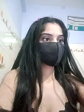 Hot-Soniya733 online show from 09/11/25, 09:26