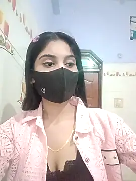 Hot-Soniya733 online show from 09/12/25, 07:03