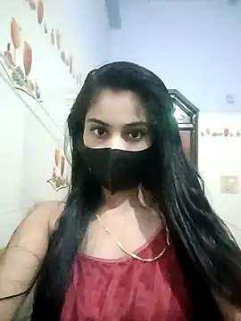 Hot-Soniya733 online show from 09/15/25, 06:19