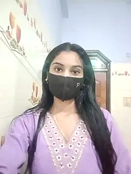 Hot-Soniya733 online show from 09/16/25, 11:00