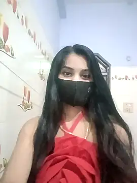Hot-Soniya733 online show from 09/20/25, 03:57