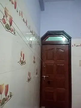 Hot-Soniya733 online show from 09/24/25, 04:54