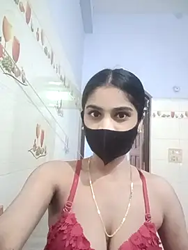 Hot-Soniya733 online show from 09/27/25, 10:26